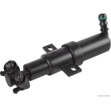 Waschwasserdüse 65451148 Waschwasserdüse 65451148