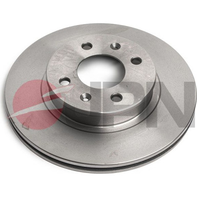 JPN Bremsscheibe 30H0527-JPN JPN Bremsscheibe 30H0527-JPN