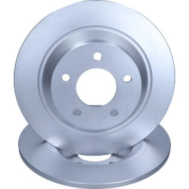 Bremsscheibe QD0577 Bremsscheibe QD0577