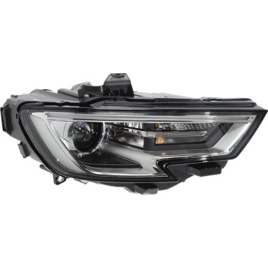 BI-XEN-SW R D5S/LED/PSY24W +MOT -KRVL 46815