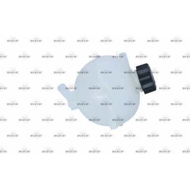 Ausgleichsbehälter, Kühlmittel EASY FIT 454024 Ausgleichsbehälter, Kühlmittel EASY FIT 454024