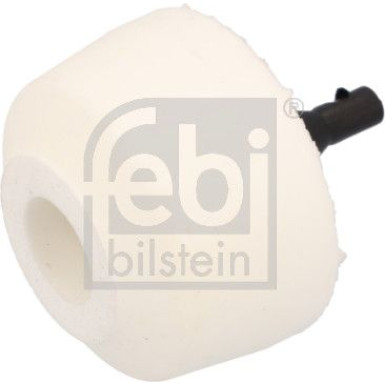 Puffer - Federung/Dämpfung Vw T. Caddy 04- Höhe 55Mm 1St 26564 Puffer - Federung/Dämpfung Vw T. Caddy 04- Höhe 55Mm 1St 26564