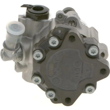 Servopumpe AUDI A8 02 K S01 000 731