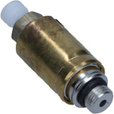 Original VAG Inhalt Ci-N. Aufhängungen Audi T. Q7 07-15/ VW Touareg 03-10 7L0616814B Original VAG Inhalt Ci-N. Aufhängungen Audi T. Q7 07-15/ VW Touareg 03-10 7L0616814B