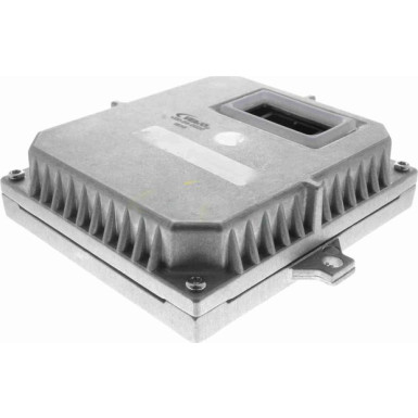 VEMO Zündgerät, Gasentladungslampe V20-84-0020 VEMO Zündgerät, Gasentladungslampe V20-84-0020