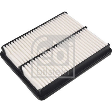 FEBI BILSTEIN Luftfilter 192846 FEBI BILSTEIN Luftfilter 192846