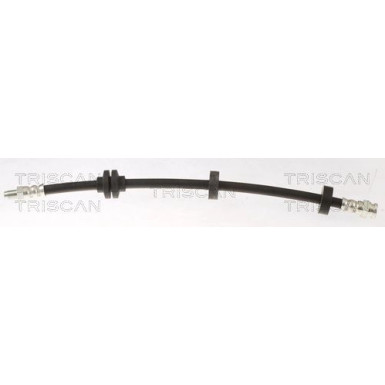 Bremsschlauch 815015106