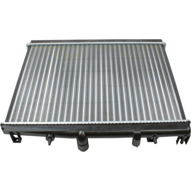 Kühler, Motorkühlung AC230166
