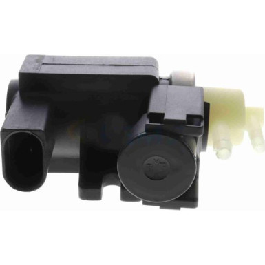 VEMO Druckwandler, Turbolader V95-63-0014