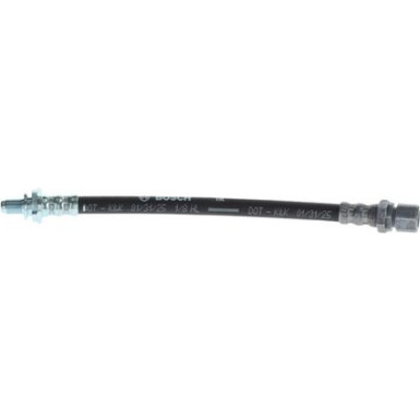 Bremsschlauch OPEL,SAAB,CHEVROLET 1987476564