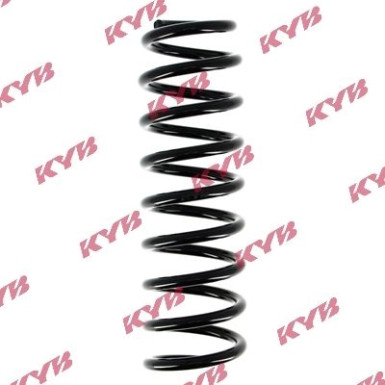 Fahrwerksfeder K-Flex RA7083