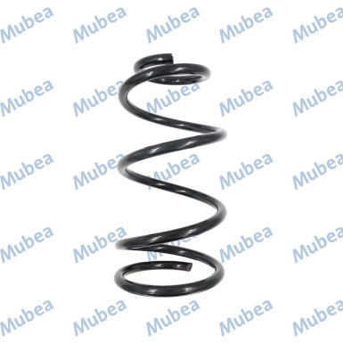 Fahrwerksfeder VA FORD Transit Tourneo 90171237 Fahrwerksfeder VA FORD Transit Tourneo 90171237