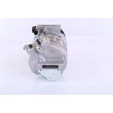 Kompressor PKW Opel Vivaro 01 FIRST FIT 890656