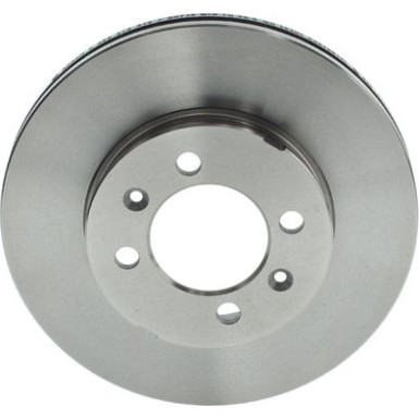 Bremsscheibe VA 0 986 478 813