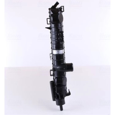 Wasserkühler PKW 63028A