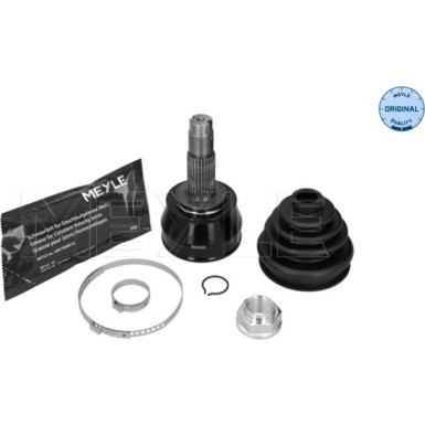 Gelenksatz, Antriebswelle Fiat Multipla 2144980048 Gelenksatz, Antriebswelle Fiat Multipla 2144980048