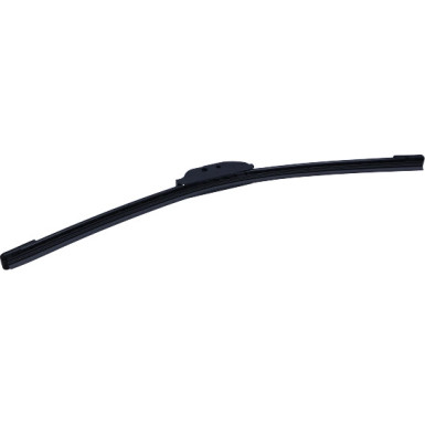 Scheibenwischer 450Mm/18 1 St. Artikuliert 39-0005 Scheibenwischer 450Mm/18 1 St. Artikuliert 39-0005