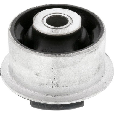 MONROE Lagerung, Lenker L23L18