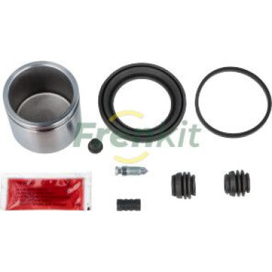 FRENKIT Reparatursatz, Bremssattel 257941 FRENKIT Reparatursatz, Bremssattel 257941