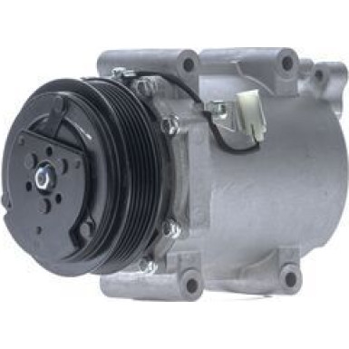 Kompressor, Klimaanlage ACP 67 000S