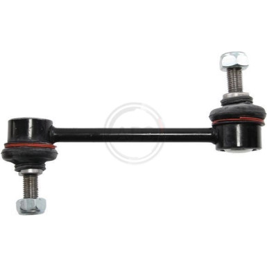 A.B.S. Stabilisatorstange 260507 A.B.S. Stabilisatorstange 260507