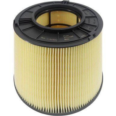 FILTRON Luftfilter AK 376/1