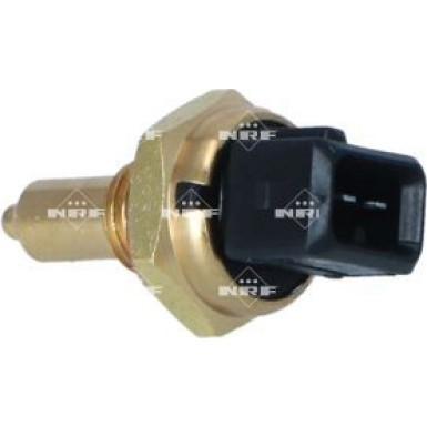 Sensor, Kühlmitteltemperatur EASY FIT 727017