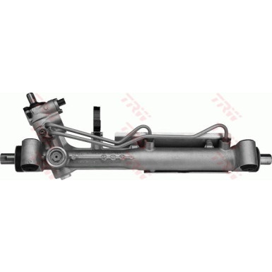 JRP766 Lenkgetriebe Servo OPEL Signum,Vectra C 02 JRP766 Lenkgetriebe Servo OPEL Signum,Vectra C 02