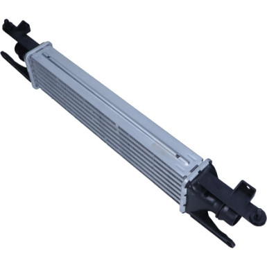 Ladeluftkühler AC630029