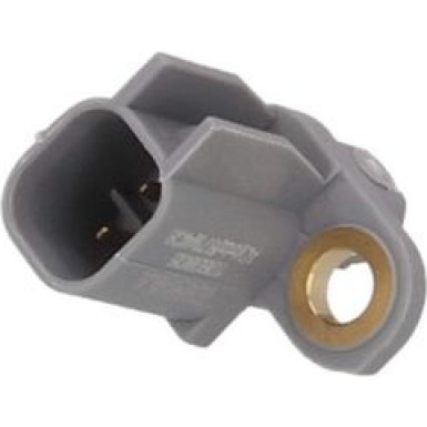 KAMOKA Sensor, Raddrehzahl 1060805