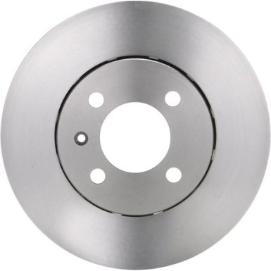 Bremsscheibe 0 986 479 776 Bremsscheibe 0 986 479 776