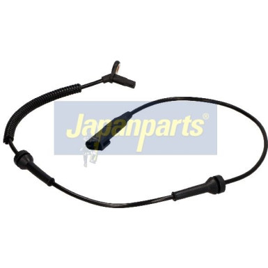 Sensor, Raddrehzahl ABS-354