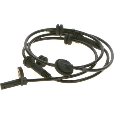 Sensor, Raddrehzahl li 0 986 594 578 Sensor, Raddrehzahl li 0 986 594 578