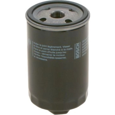 Ölfilter 0 451 103 280 Ölfilter 0 451 103 280