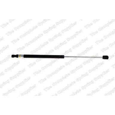 KILEN Gasfeder, Koffer-/Laderaum 458006 KILEN Gasfeder, Koffer-/Laderaum 458006