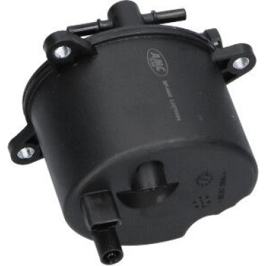 AMC Kraftstofffilter PKW FORD,PEUGEOT 406,508 95 MF-4443