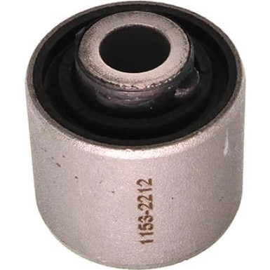Lagerung, Lenker 72-5178 Lagerung, Lenker 72-5178