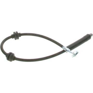 Bremsschlauch VA RENAULT Espace, Megane 15 1 987 481 B20