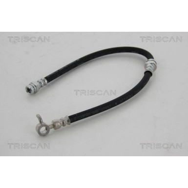 Bremsschlauch 815050261