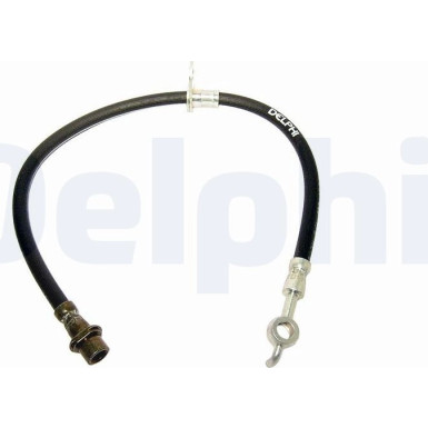 Bremsschlauch LH6086