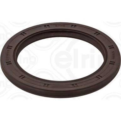 Dichtring 353.010 Dichtring 353.010