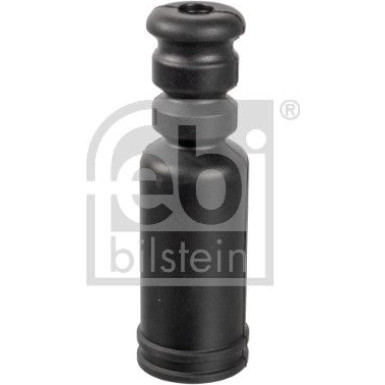Anschlagpuffer, Federung 170452 Anschlagpuffer, Federung 170452