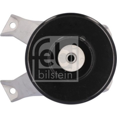 Lagerung, Motor Vw T5 03- Hinten 44243 Lagerung, Motor Vw T5 03- Hinten 44243