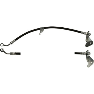 Bremsschlauch OPEL ANTARA 2.0 CDTI 06 PHD1173