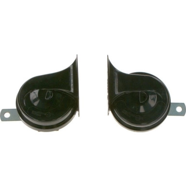 Fanfare VW 0 986 AH0 503