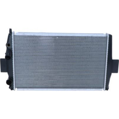 Kühler, Motorkühlung 51538