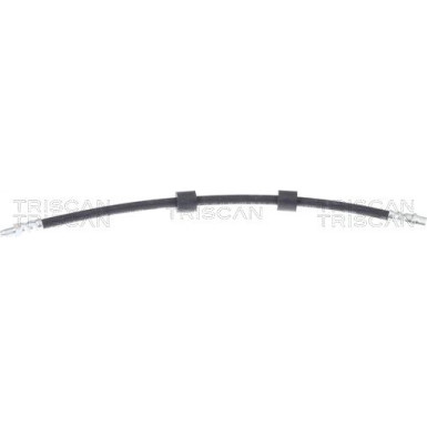 Bremsschlauch 815011108