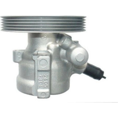 SPIDAN Hydraulikpumpe 54304 SPIDAN Hydraulikpumpe 54304