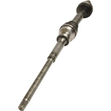 Antriebswelle 49-2527 Antriebswelle 49-2527