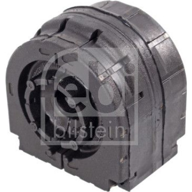 Lagerbuchse, Stabilisator 173510 Lagerbuchse, Stabilisator 173510